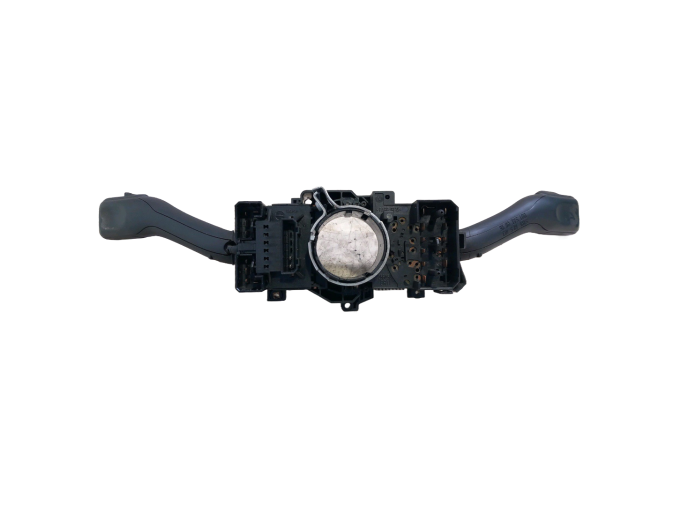 MANDO MULTIFUNCION SEAT LEON 2002