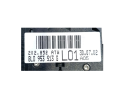 MANDO MULTIFUNCION SEAT LEON 2002