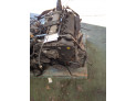 MOTOR SO ALFA ROMEO 156 2003