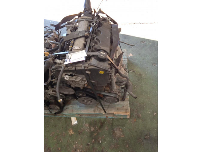 MOTOR SO ALFA ROMEO 156 2003