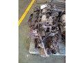MOTOR SO ALFA ROMEO 156 2003