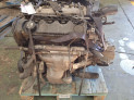MOTOR SO ALFA ROMEO 156 2003