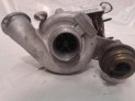 Turbo-Compresor OPEL ZAFIRA 2001