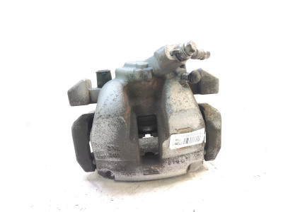 PINZA FRENO DELANTERA DERECHA PEUGEOT 3008 2017
