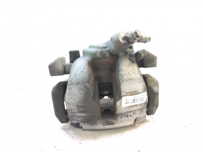PINZA FRENO DELANTERA DERECHA PEUGEOT 3008 2017