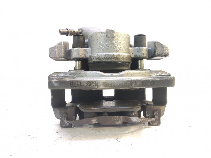 PINZA FRENO DELANTERA DERECHA PEUGEOT 3008 2017
