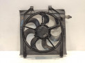 ELECTROVENTILADOR KIA CARNIVAL 2008