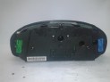 CUADRO INSTRUMENTOS SKODA SUPERB 2007