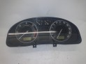 CUADRO INSTRUMENTOS SKODA SUPERB 2007