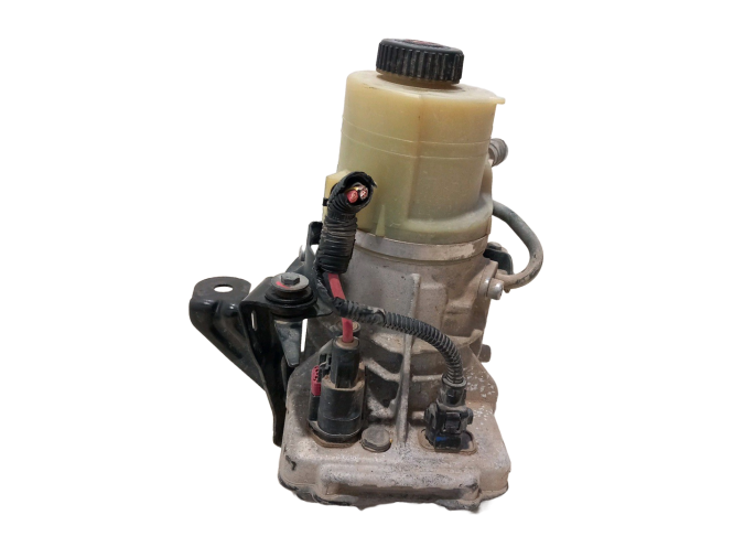 BOMBA SERVODIRECCION RENAULT TRAFIC 2020