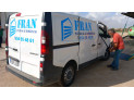 BOMBA SERVODIRECCION RENAULT TRAFIC 2020