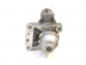Motor Arranque MINI MINI 2007