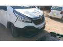 BOMBA SERVODIRECCION RENAULT TRAFIC 2020