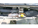 BOMBA SERVODIRECCION RENAULT TRAFIC 2020