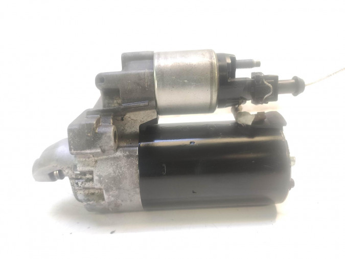 Motor Arranque MINI MINI 2007