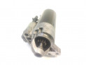 Motor Arranque MINI MINI 2007