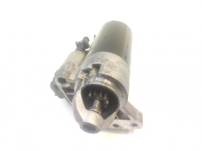 Motor Arranque MINI MINI 2007