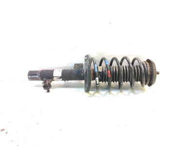 AMORTIGUADOR DELANTERO IZQUIERDO CITROEN C3 2012