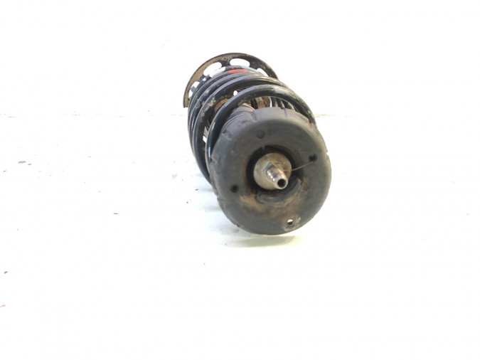 AMORTIGUADOR DELANTERO IZQUIERDO CITROEN C3 2012