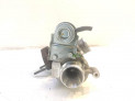 Turbo-Compresor CHEVROLET NUBIRA 2006