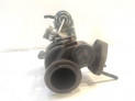 Turbo-Compresor CHEVROLET NUBIRA 2006