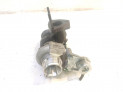 Turbo-Compresor CHEVROLET NUBIRA 2006