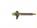 Inyector RENAULT VEL SATIS 2004