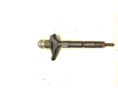 Inyector RENAULT VEL SATIS 2004