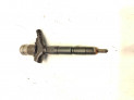 Inyector RENAULT VEL SATIS 2004