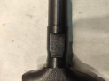 Inyector RENAULT VEL SATIS 2004