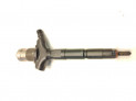 Inyector RENAULT VEL SATIS 2004