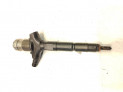 Inyector RENAULT VEL SATIS 2004