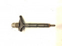 Inyector RENAULT VEL SATIS 2004