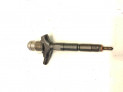 Inyector RENAULT VEL SATIS 2004