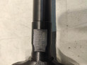 Inyector RENAULT VEL SATIS 2004