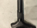 Inyector RENAULT VEL SATIS 2004
