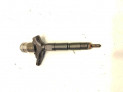 Inyector RENAULT VEL SATIS 2004