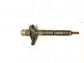 Inyector RENAULT VEL SATIS 2004