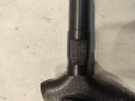 Inyector RENAULT VEL SATIS 2004
