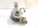 Turbo-Compresor RENAULT VEL SATIS 2004