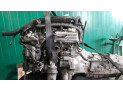 ALTERNADOR LEXUS GS 2007