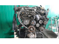 ALTERNADOR LEXUS GS 2007