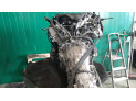 ALTERNADOR LEXUS GS 2007