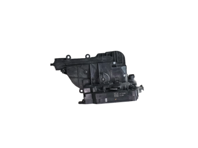CERRADURA PUERTA DELANTERA IZQUIERDA MERCEDES VITO 114 CDI 2022