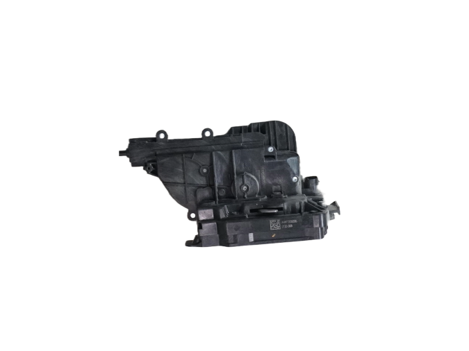 CERRADURA PUERTA DELANTERA IZQUIERDA MERCEDES VITO 114 CDI 2022