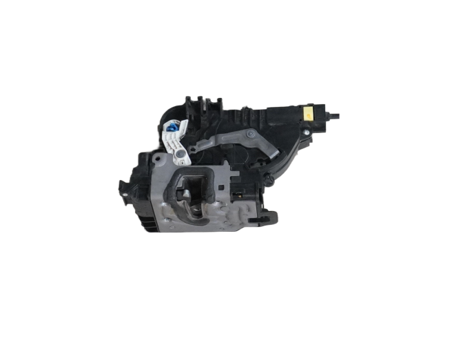 CERRADURA PUERTA DELANTERA IZQUIERDA MERCEDES VITO 114 CDI 2022