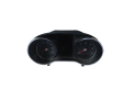 CUADRO INSTRUMENTOS MERCEDES C 180 BLUETEC / D 2015