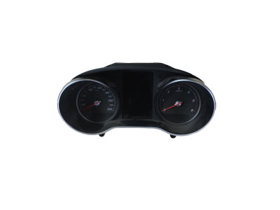 CUADRO INSTRUMENTOS MERCEDES C 180 BLUETEC / D 2015