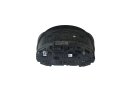 CUADRO INSTRUMENTOS MERCEDES C 180 BLUETEC / D 2015