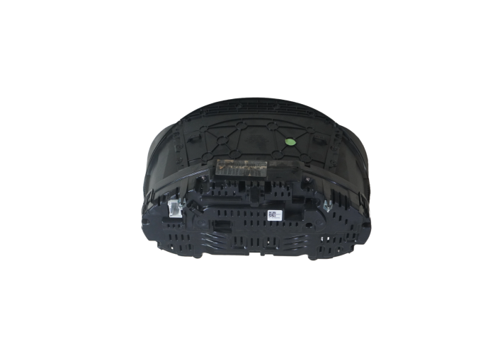 CUADRO INSTRUMENTOS MERCEDES C 180 BLUETEC / D 2015